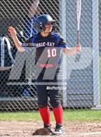 Photo from the gallery "Hale Ray @ East Hampton"