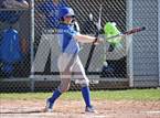Photo from the gallery "Hale Ray @ East Hampton"
