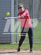 Photo from the gallery "Hale Ray @ East Hampton"