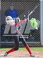 Photo from the gallery "Hale Ray @ East Hampton"
