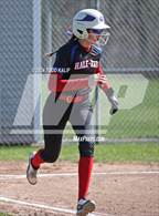 Photo from the gallery "Hale Ray @ East Hampton"