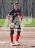 Photo from the gallery "Hale Ray @ East Hampton"