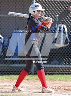 Photo from the gallery "Hale Ray @ East Hampton"