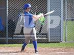 Photo from the gallery "Hale Ray @ East Hampton"