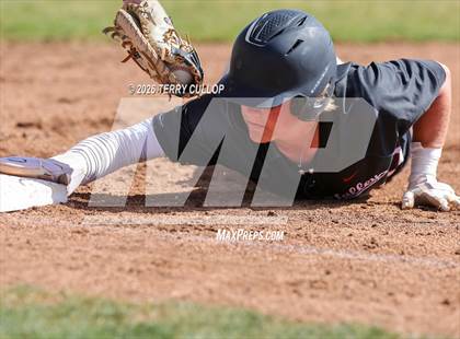 Thumbnail 2 in Cedar Valley @ Riverton photogallery.