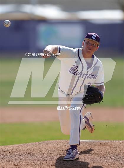 Thumbnail 1 in Cedar Valley @ Riverton photogallery.