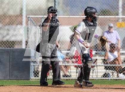 Thumbnail 2 in Cedar Valley @ Riverton photogallery.