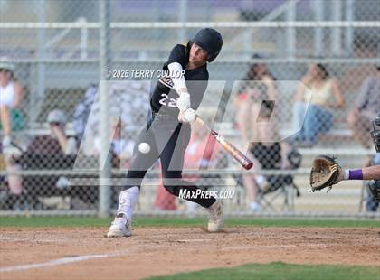 Thumbnail 1 in Cedar Valley @ Riverton photogallery.