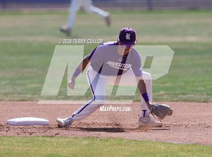 Thumbnail 1 in Cedar Valley @ Riverton photogallery.