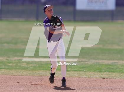 Thumbnail 1 in Cedar Valley @ Riverton photogallery.