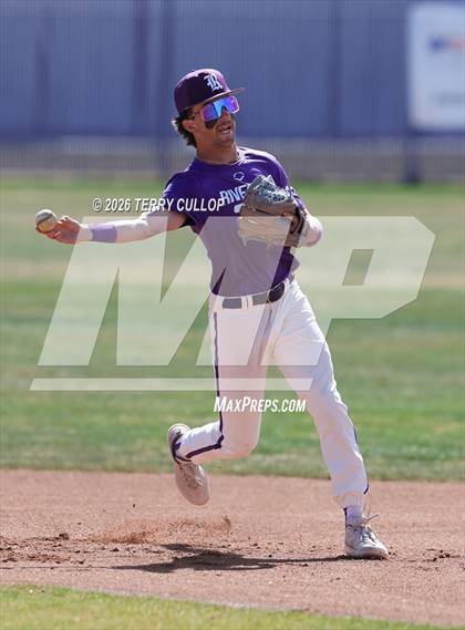 Thumbnail 3 in Cedar Valley @ Riverton photogallery.