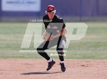 Thumbnail 3 in Cedar Valley @ Riverton photogallery.