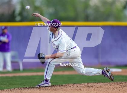 Thumbnail 1 in Cedar Valley @ Riverton photogallery.
