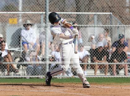 Thumbnail 2 in Cedar Valley @ Riverton photogallery.