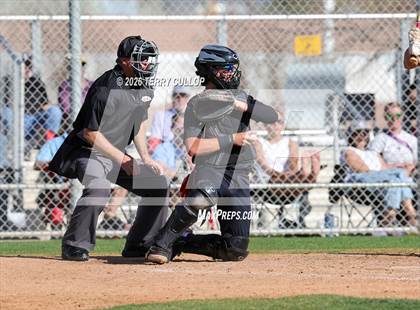 Thumbnail 2 in Cedar Valley @ Riverton photogallery.