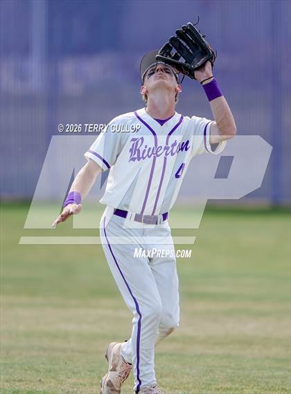Thumbnail 2 in Cedar Valley @ Riverton photogallery.