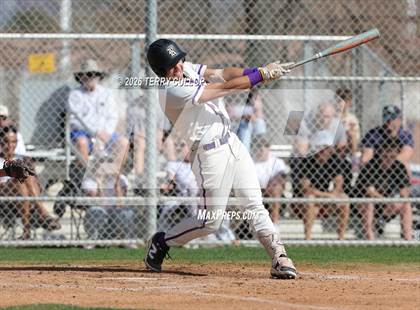 Thumbnail 3 in Cedar Valley @ Riverton photogallery.
