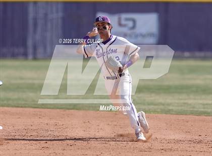Thumbnail 3 in Cedar Valley @ Riverton photogallery.