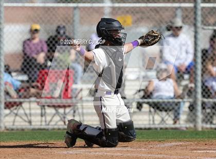 Thumbnail 1 in Cedar Valley @ Riverton photogallery.