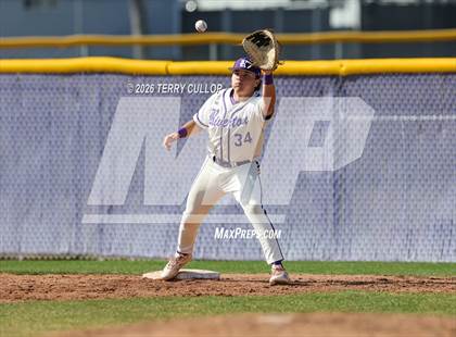 Thumbnail 3 in Cedar Valley @ Riverton photogallery.