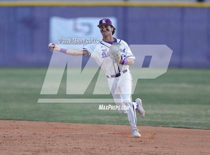Thumbnail 3 in Cedar Valley @ Riverton photogallery.