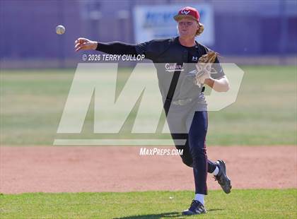 Thumbnail 2 in Cedar Valley @ Riverton photogallery.