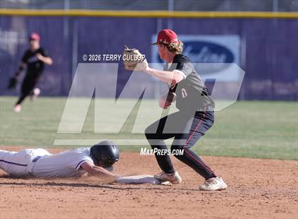 Thumbnail 3 in Cedar Valley @ Riverton photogallery.
