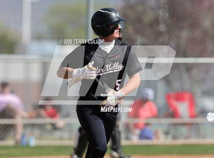 Thumbnail 3 in Cedar Valley @ Riverton photogallery.