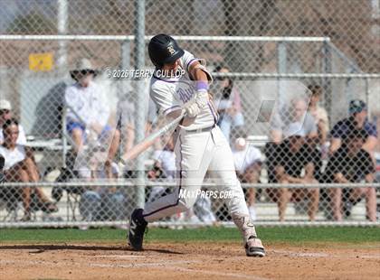 Thumbnail 1 in Cedar Valley @ Riverton photogallery.