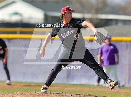 Thumbnail 3 in Cedar Valley @ Riverton photogallery.