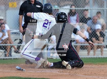 Thumbnail 2 in Cedar Valley @ Riverton photogallery.