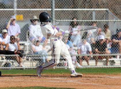 Thumbnail 2 in Cedar Valley @ Riverton photogallery.