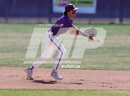 Thumbnail 1 in Cedar Valley @ Riverton photogallery.