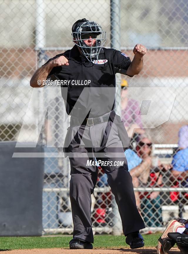 Cedar Valley @ Riverton