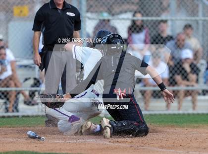 Thumbnail 1 in Cedar Valley @ Riverton photogallery.