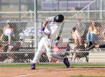 Thumbnail 3 in Cedar Valley @ Riverton photogallery.