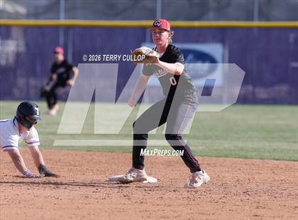 Thumbnail 1 in Cedar Valley @ Riverton photogallery.