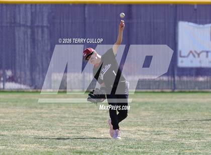Thumbnail 2 in Cedar Valley @ Riverton photogallery.