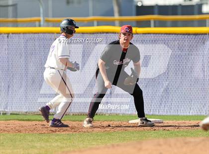 Thumbnail 1 in Cedar Valley @ Riverton photogallery.