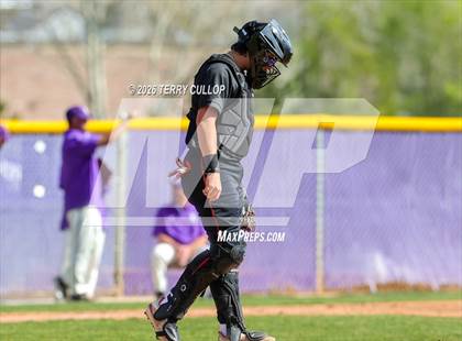 Thumbnail 3 in Cedar Valley @ Riverton photogallery.