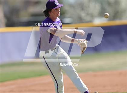 Thumbnail 3 in Cedar Valley @ Riverton photogallery.