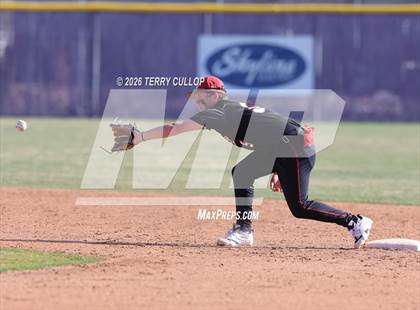 Thumbnail 3 in Cedar Valley @ Riverton photogallery.