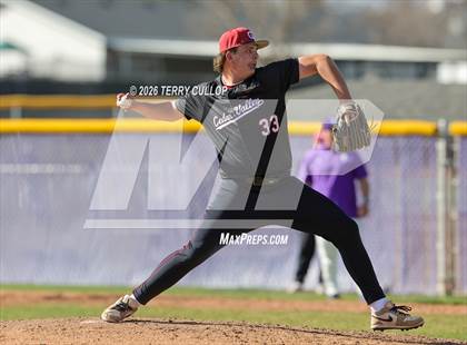 Thumbnail 1 in Cedar Valley @ Riverton photogallery.