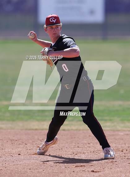 Thumbnail 2 in Cedar Valley @ Riverton photogallery.