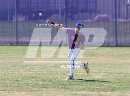 Thumbnail 1 in Cedar Valley @ Riverton photogallery.