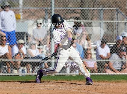 Thumbnail 3 in Cedar Valley @ Riverton photogallery.