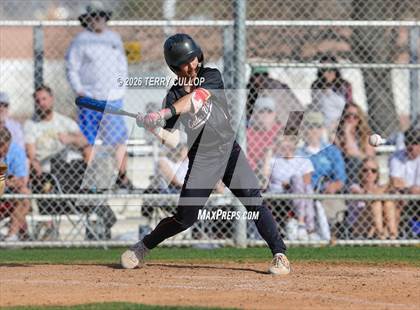 Thumbnail 3 in Cedar Valley @ Riverton photogallery.
