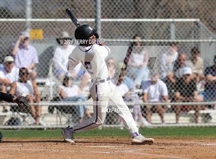 Thumbnail 3 in Cedar Valley @ Riverton photogallery.