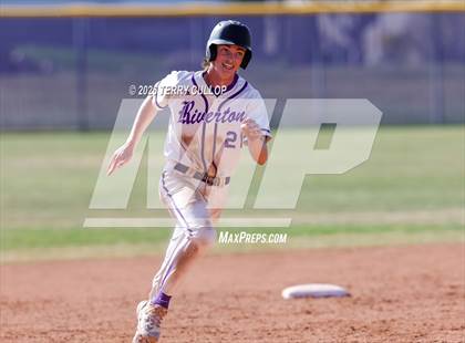 Thumbnail 1 in Cedar Valley @ Riverton photogallery.