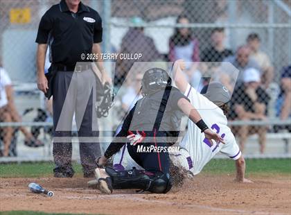 Thumbnail 3 in Cedar Valley @ Riverton photogallery.